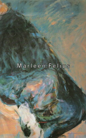 Marleen Felius