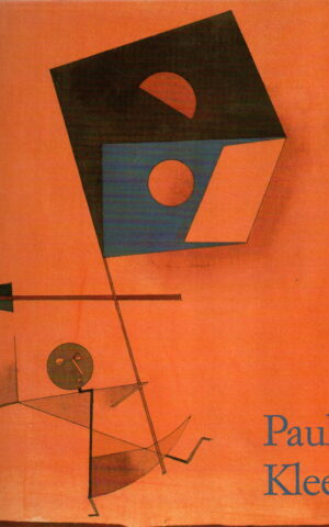 Paul Klee - 1879-1940 -