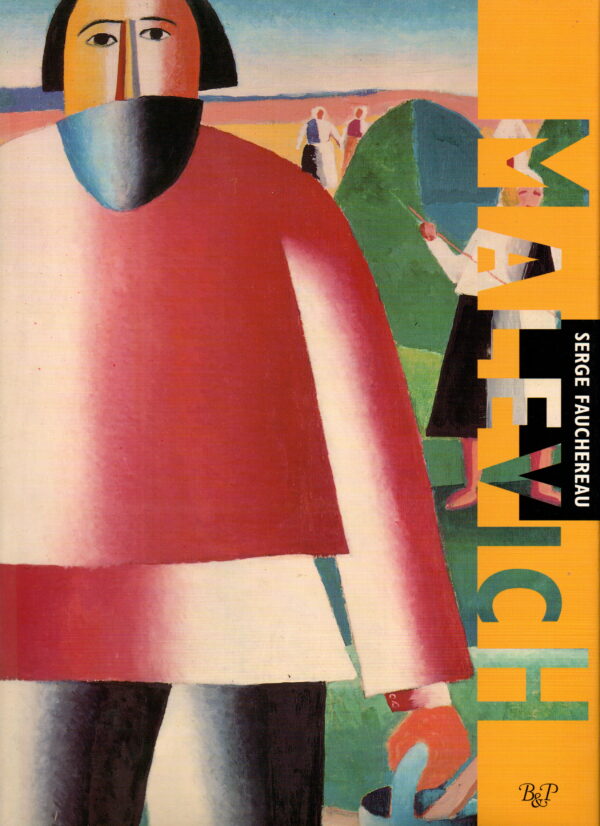 Malevich