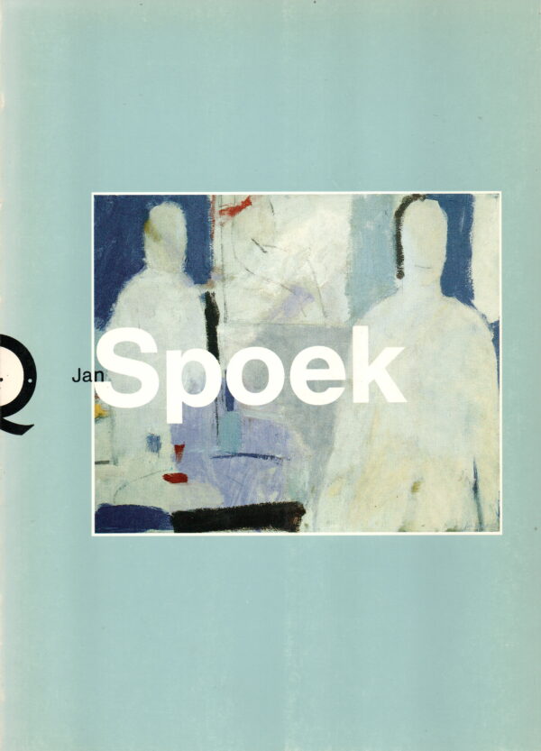 Jan Spoek