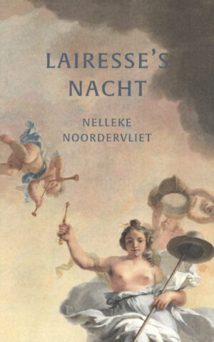 Lairesse's nacht