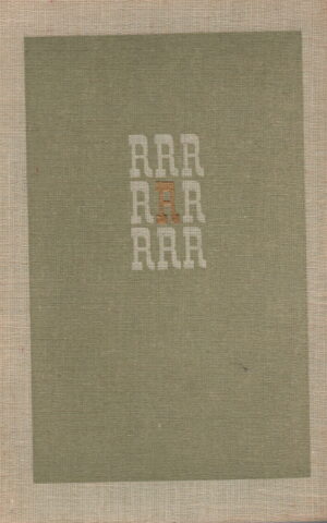 Dokter in Siberië - Roman uit het doktersleven -