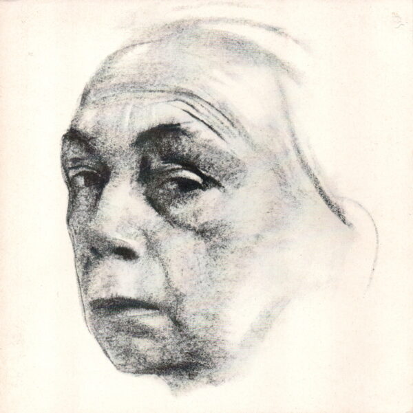 Käthe Kollwitz - Engravings Drawings Sculptures -