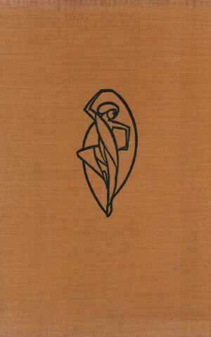 Dansen en danseressen