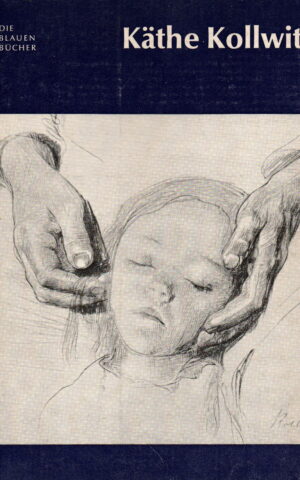 Käthe Kollwitz