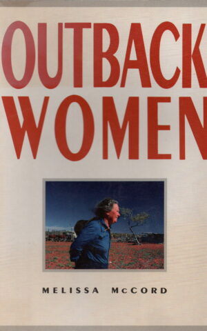 Outback Women
