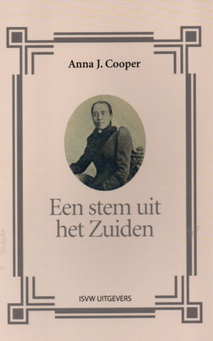 Een stem uit het Zuiden