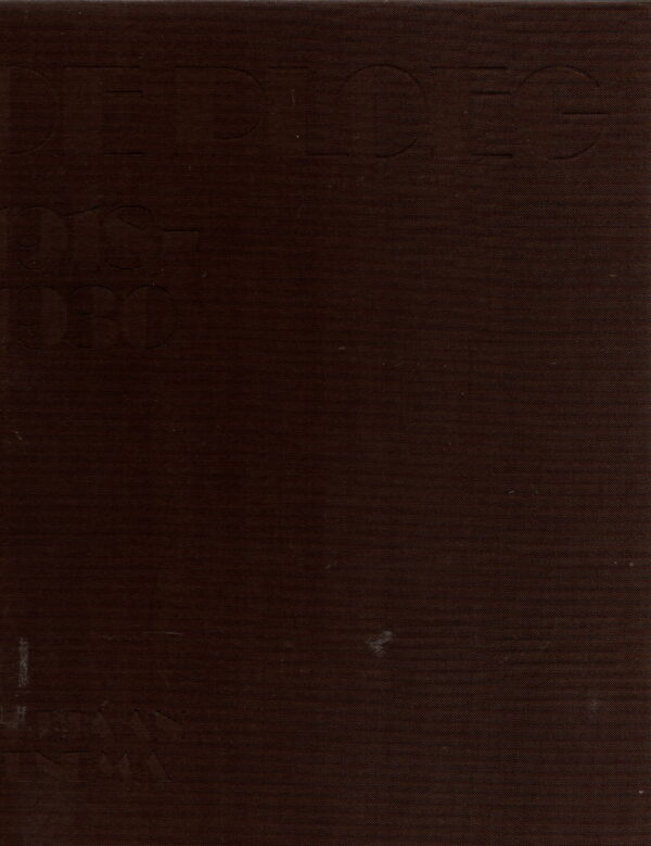 De Ploeg 1918-1930 - Afbeelding 2