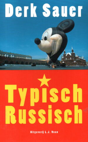 Typisch Russisch