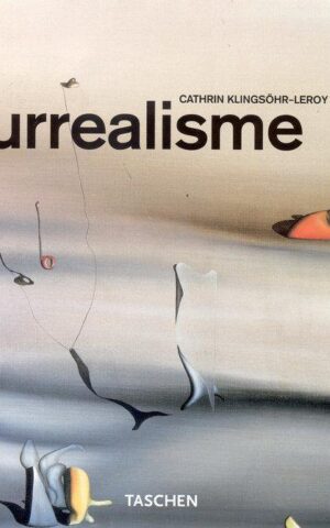 Surrealisme
