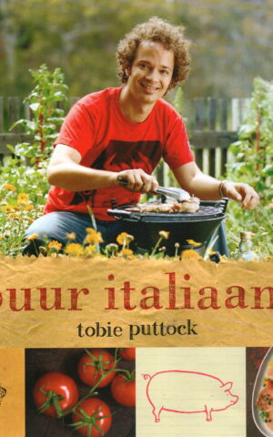 Puur Italiaans