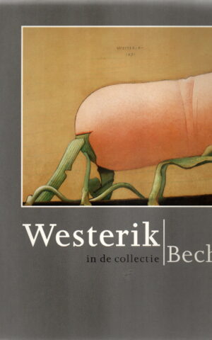 Westerik in de collectie Becht