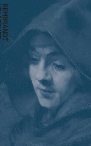 Rembrandt-Velazquez - Nederlandse en Spaanse Meesters -