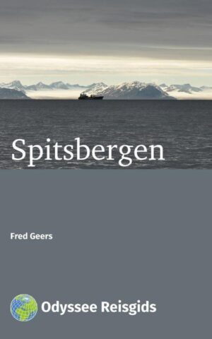Spitsbergen