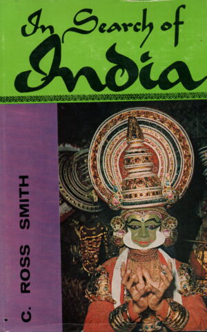 In Search of India