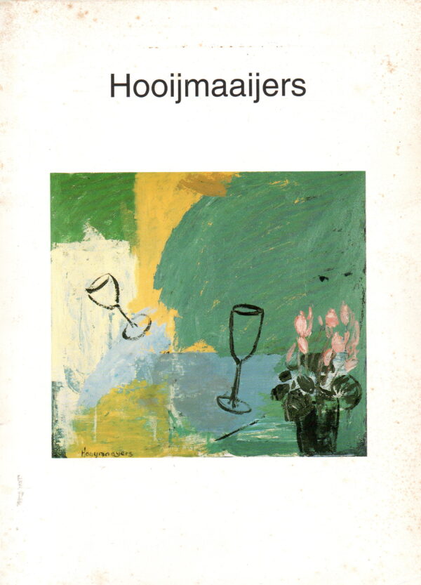 Hooijmaaijers