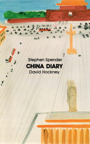China Diary