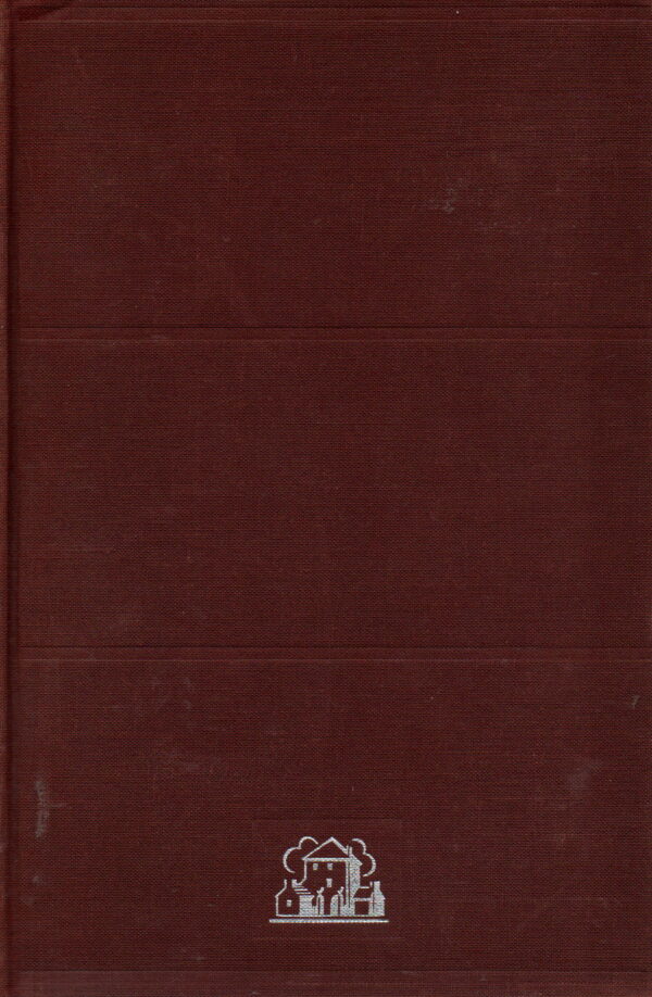 Peter Stuyvesant - and His New York -