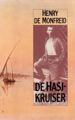 De Hasjkruiser