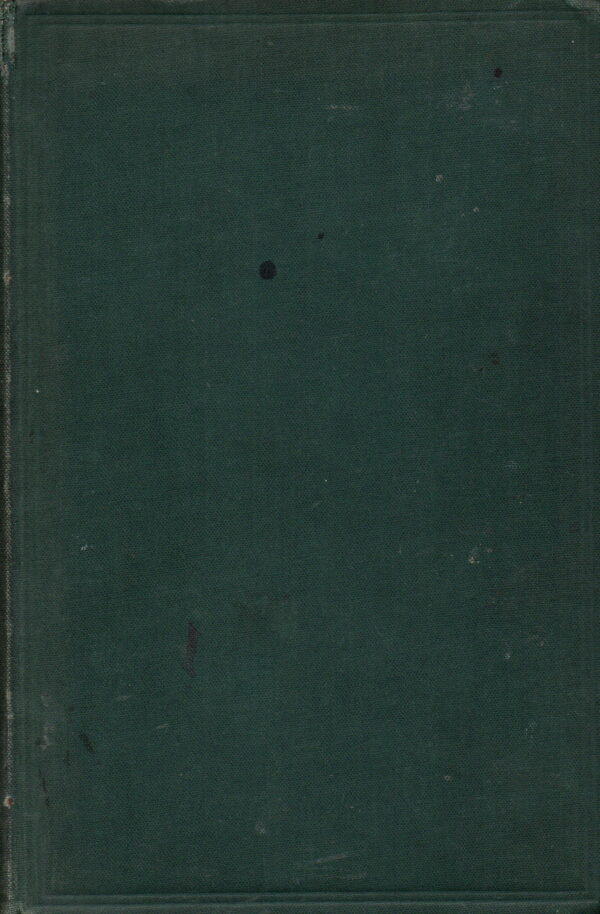 Voyages of Hawkins, Frobisher and Drake - select narratives from the 'Principal Navigations' of Hakluyt -