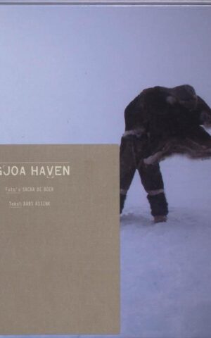 Gjoa Haven