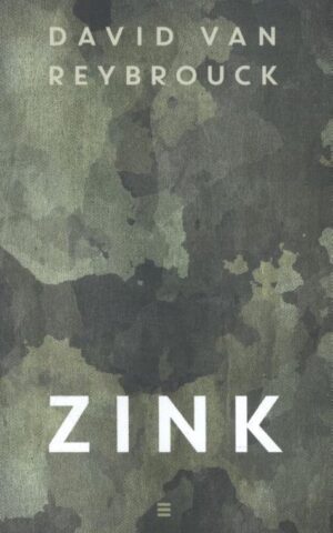 Zink