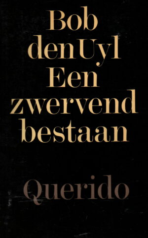 Een zwervend bestaan