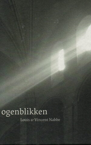 Ogenblikken