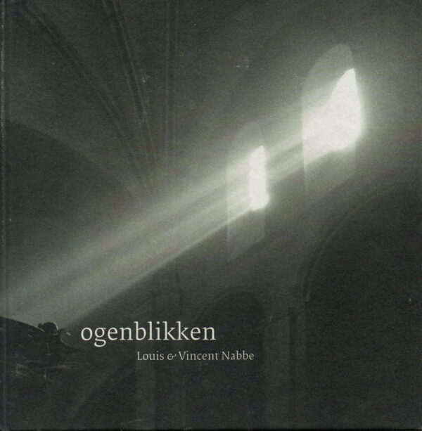 Ogenblikken