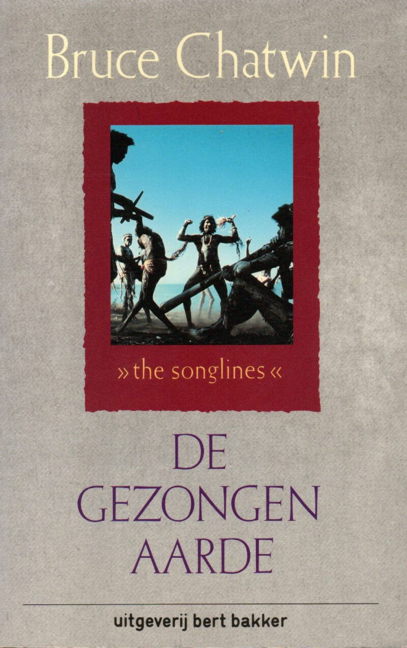 Scan_20260920 (5) De gezongen aarde