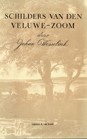 Schilders van den Veluwe-zoom