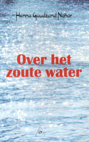 Over het zoute water