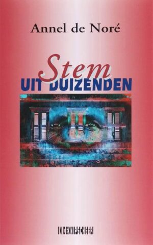 Stem uit duizenden