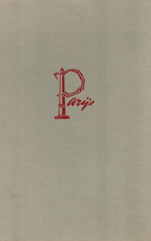 Parijs
