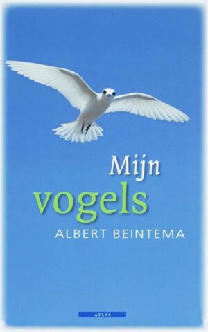 Mijn vogels