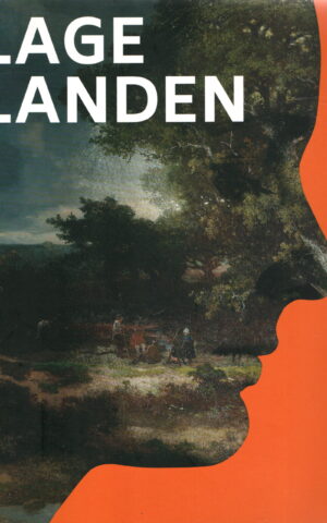 Lage Landen