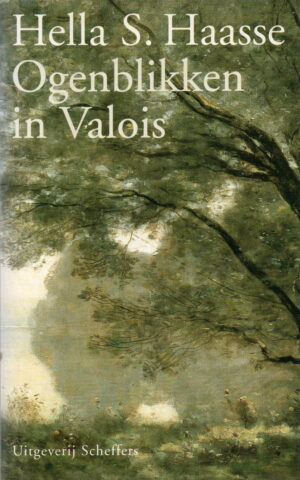 Ogenblikken in Valois