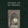 Verhalen van het Alhambra