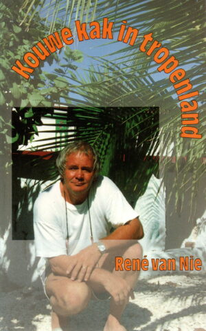 Kouwe kak in tropenland