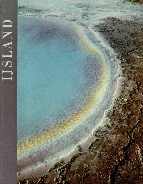 IJsland