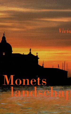 Monets landschappen