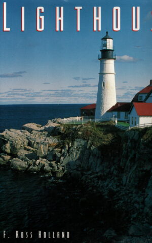 Lighthouses