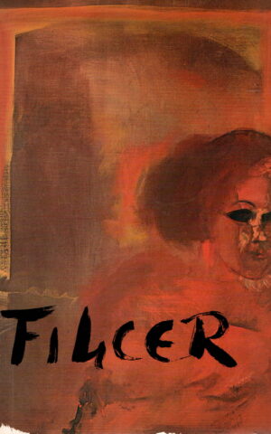 Luis Filcher