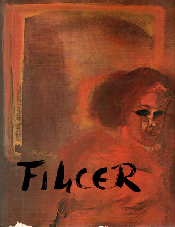 Luis Filcher