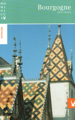 Bourgogne - Dominicus -