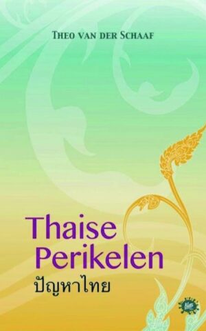 Thaise perikelen