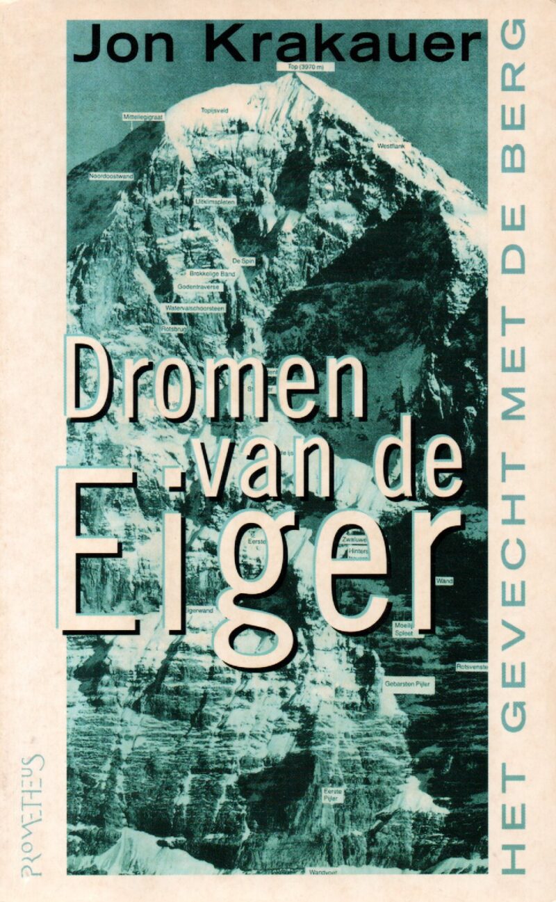 Scan_20261016 (5) Dromen van de Eiger - Het gevecht met de berg -