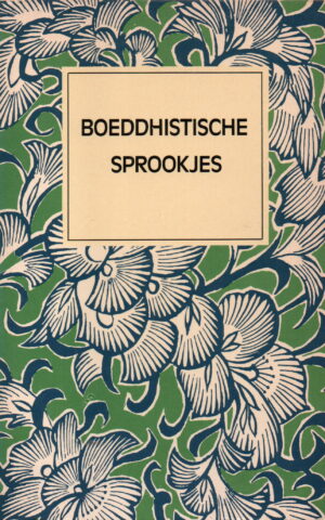 Boeddhistische sprookjes