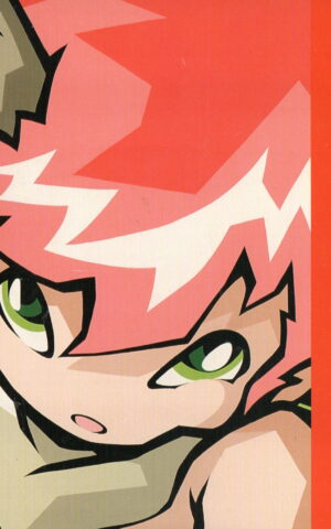 YJP / Young Japanese Painters