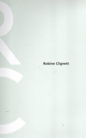 Robine Clignett